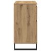Product Thumbnail Image 7 of 14