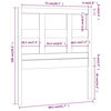 Product Thumbnail Image 6 of 6