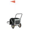 Product Thumbnail Image 8 of 13