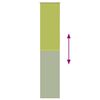 Product Thumbnail Image 9 of 18