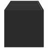 Product Thumbnail Image 8 of 14