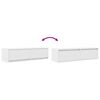 Product Thumbnail Image 12 of 14