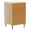 Product Thumbnail Image 6 of 7