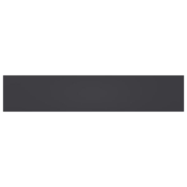 Showing Product Image 4 of 5