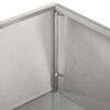 Product Thumbnail Image 7 of 11