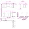 Product Thumbnail Image 8 of 12