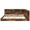 Product Thumbnail Image 6 of 13
