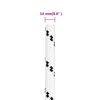Product Thumbnail Image 5 of 6