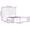 Product Thumbnail Image 6 of 6