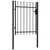Product Thumbnail Image 2 of 7