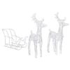 Product Thumbnail Image 5 of 11