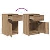Product Thumbnail Image 12 of 15