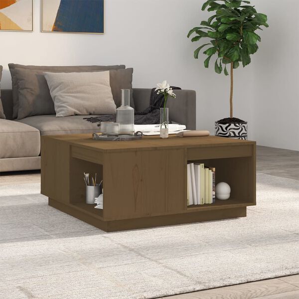 Showing Product Image 2 of 8