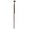 Product Thumbnail Image 5 of 10