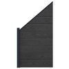 Product Thumbnail Image 3 of 6