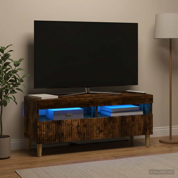 Showing Product Image 4 of 12