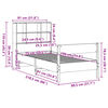 Product Thumbnail Image 12 of 12