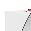 Product Thumbnail Image 13 of 18