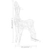 Product Thumbnail Image 14 of 14