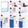 Product Thumbnail Image 11 of 14