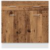 Product Thumbnail Image 4 of 12