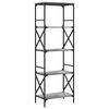 Product Thumbnail Image 6 of 10