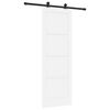 Product Thumbnail Image 6 of 11