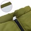 Product Thumbnail Image 7 of 10