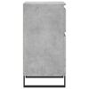 Product Thumbnail Image 8 of 14