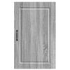Product Thumbnail Image 7 of 18