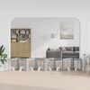 Product Thumbnail Image 2 of 8