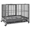 Product Thumbnail Image 4 of 8