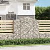 Product Thumbnail Image 2 of 6