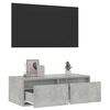 Product Thumbnail Image 5 of 14