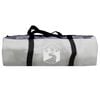 Product Thumbnail Image 13 of 18