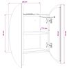 Product Thumbnail Image 17 of 18