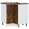 Product Thumbnail Image 2 of 13