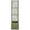 Product Thumbnail Image 3 of 9