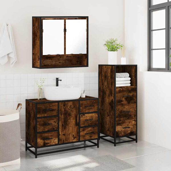 Showing Product Image 4 of 11