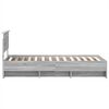 Product Thumbnail Image 8 of 13