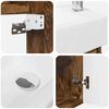 Product Thumbnail Image 8 of 12