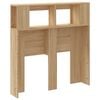 Product Thumbnail Image 6 of 14