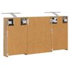 Product Thumbnail Image 9 of 13