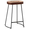 Product Thumbnail Image 2 of 10