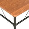 Product Thumbnail Image 14 of 16