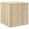 Product Thumbnail Image 6 of 9