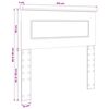 Product Thumbnail Image 11 of 11