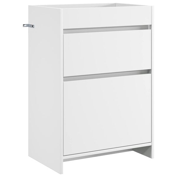 Showing Product Image 1 of 8