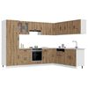 Product Thumbnail Image 2 of 12