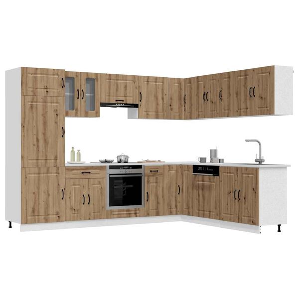 Showing Product Image 2 of 12